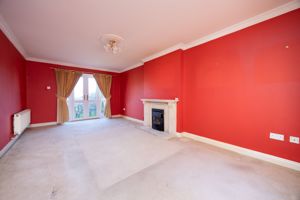 Sitting Room- click for photo gallery